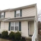 5906 Woodcreek Crossing Way # 4, Crestwood, KY 40014 ID:508107