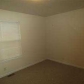 5906 Woodcreek Crossing Way # 4, Crestwood, KY 40014 ID:508110