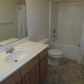 5906 Woodcreek Crossing Way # 4, Crestwood, KY 40014 ID:508111