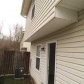 5906 Woodcreek Crossing Way # 4, Crestwood, KY 40014 ID:508112