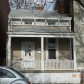 1104 Holman Ave, Covington, KY 41011 ID:508366