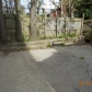 1104 Holman Ave, Covington, KY 41011 ID:508367