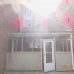 1104 Holman Ave, Covington, KY 41011 ID:508368