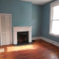 1104 Holman Ave, Covington, KY 41011 ID:508370