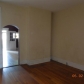 1104 Holman Ave, Covington, KY 41011 ID:508371