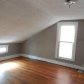 1104 Holman Ave, Covington, KY 41011 ID:508372