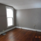 1104 Holman Ave, Covington, KY 41011 ID:508373