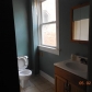 1104 Holman Ave, Covington, KY 41011 ID:508375