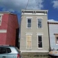 1312 Banklick St, Covington, KY 41011 ID:508376