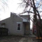 1312 Banklick St, Covington, KY 41011 ID:508377