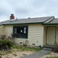 927 Corby Ave, Santa Rosa, CA 95407 ID:130496