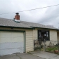 927 Corby Ave, Santa Rosa, CA 95407 ID:130497