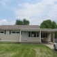 914 Kingston Dr, Hamilton, OH 45013 ID:299914