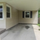 914 Kingston Dr, Hamilton, OH 45013 ID:299915