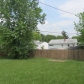 914 Kingston Dr, Hamilton, OH 45013 ID:299916