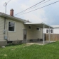 914 Kingston Dr, Hamilton, OH 45013 ID:299917