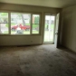 914 Kingston Dr, Hamilton, OH 45013 ID:299918