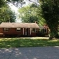 1623 E Crittenden Ave, Covington, KY 41011 ID:503673