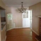 1623 E Crittenden Ave, Covington, KY 41011 ID:503678