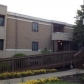 104 Winding Way # 104, Covington, KY 41011 ID:507434