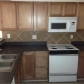 104 Winding Way # 104, Covington, KY 41011 ID:507436