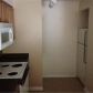 104 Winding Way # 104, Covington, KY 41011 ID:507437