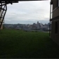 104 Winding Way # 104, Covington, KY 41011 ID:507440