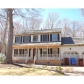 1400 Birch Leaf Rd, Chesapeake, VA 23320 ID:135113