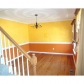 1400 Birch Leaf Rd, Chesapeake, VA 23320 ID:135116