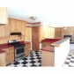 1400 Birch Leaf Rd, Chesapeake, VA 23320 ID:135120