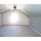 1400 Birch Leaf Rd, Chesapeake, VA 23320 ID:135122