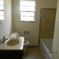 3613 N Vernon Dr, Muncie, IN 47304 ID:14435