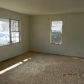 3613 N Vernon Dr, Muncie, IN 47304 ID:14436