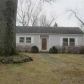 726 Maple Ave, Owensboro, KY 42301 ID:508897