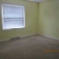 726 Maple Ave, Owensboro, KY 42301 ID:508901