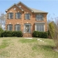 1415 Stonecroft Dr, Winston Salem, NC 27103 ID:215378