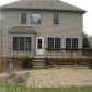 1415 Stonecroft Dr, Winston Salem, NC 27103 ID:215379