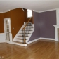 1415 Stonecroft Dr, Winston Salem, NC 27103 ID:215381