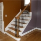 1415 Stonecroft Dr, Winston Salem, NC 27103 ID:215382