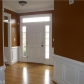 1415 Stonecroft Dr, Winston Salem, NC 27103 ID:215383