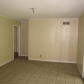 3576 West Big Bend, Memphis, TN 38116 ID:477965