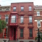 234 Lark St, Albany, NY 12210 ID:533551