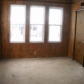 3742 Bank Ct, Cincinnati, OH 45211 ID:90885