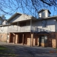 16351 Wood Dr, Channelview, TX 77530 ID:242920