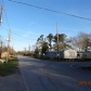 16351 Wood Dr, Channelview, TX 77530 ID:242922