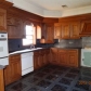 16351 Wood Dr, Channelview, TX 77530 ID:242923