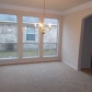 20111 Baldwin Oaks St, Katy, TX 77449 ID:297555