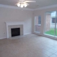 20111 Baldwin Oaks St, Katy, TX 77449 ID:297556