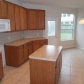 20111 Baldwin Oaks St, Katy, TX 77449 ID:297557