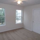 20111 Baldwin Oaks St, Katy, TX 77449 ID:297561